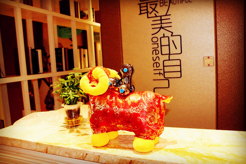 拿捏有度的私人按摩师——天球N1滚捏器体验评测