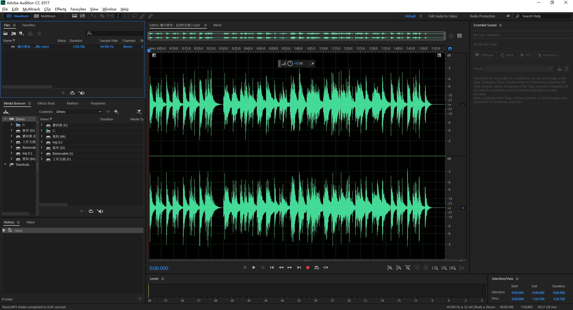 新媒体运营是怎么操作的呢,新媒体运营怎么快速入门