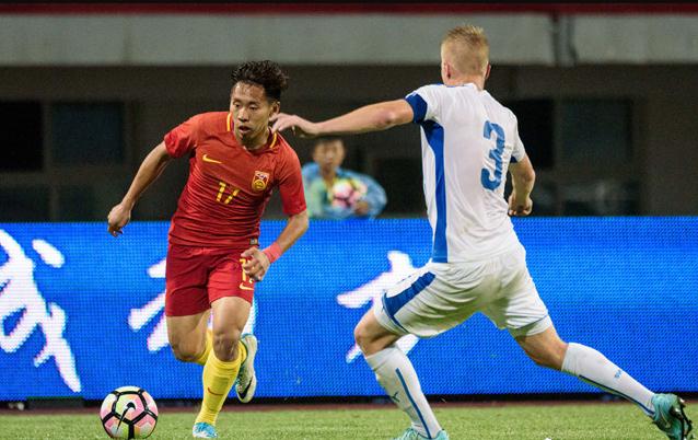 周俊辰申花最新视频,申花吐槽足协完整版