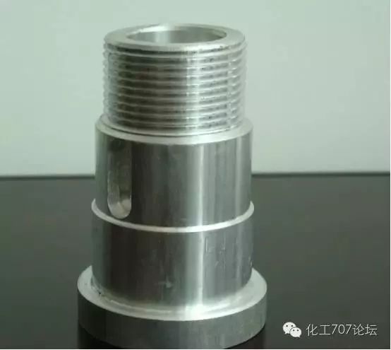 有哪些阀门推荐用的材质,阀门材质有哪些种类