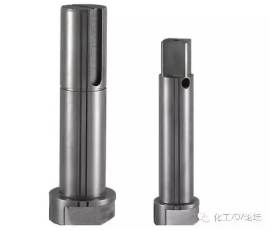 有哪些阀门推荐用的材质,阀门材质有哪些种类