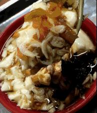 苏州旅游美食住宿攻略推荐,苏州美食攻略本地人推荐老店