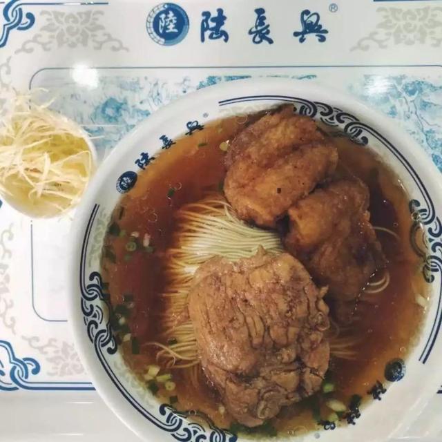 苏州旅游美食住宿攻略推荐,苏州美食攻略本地人推荐老店
