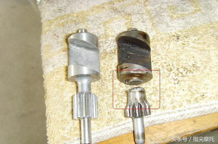 老款川崎kdx200越野,老款川崎kdx200越野视频