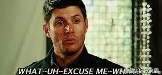 欧元兑人民币汇率跌破7.60关口,欧元汇率持续下跌外国人反应