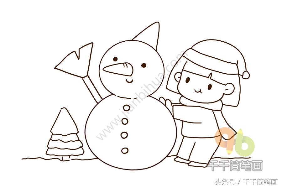 0-6岁儿歌早教益智搞笑,儿歌多多100首最火儿歌早教儿歌