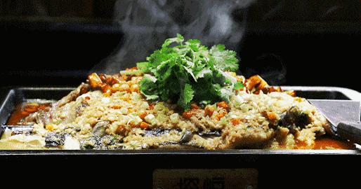 重庆美食攻略30种,重庆美食攻略及美食推荐