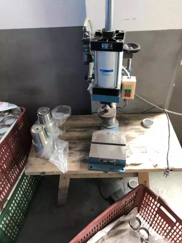 国外爆款冰霸杯,欧美冰霸杯