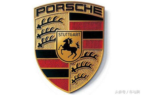动物标志的豪车有哪些,以动物作为车标的有哪几款豪车