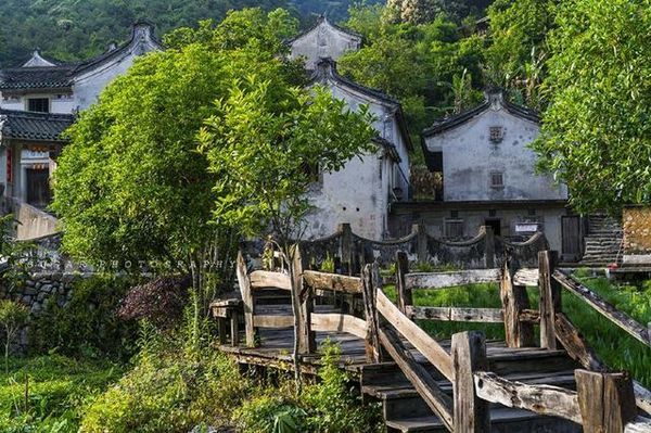 梅州客家风情故事,梅州客家人游记