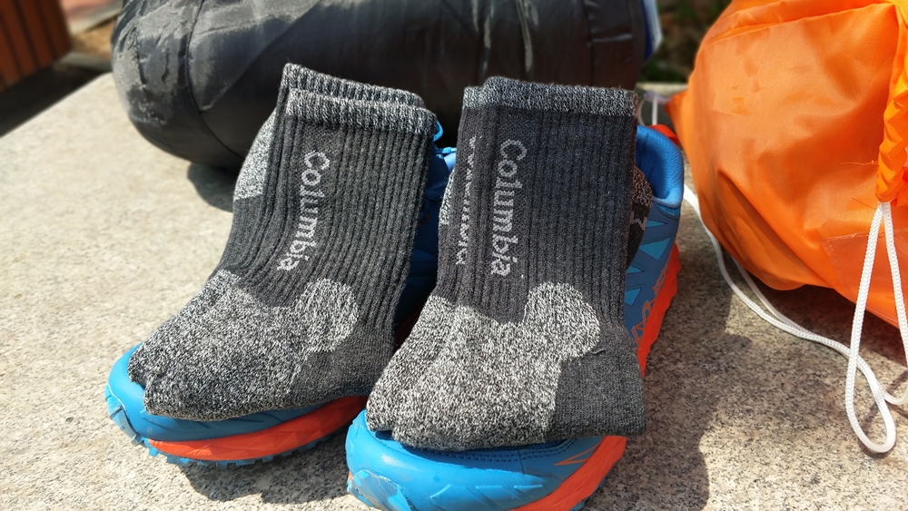 死亡并不可怕可怕的是被人遗忘,死亡可怕还是活着可怕