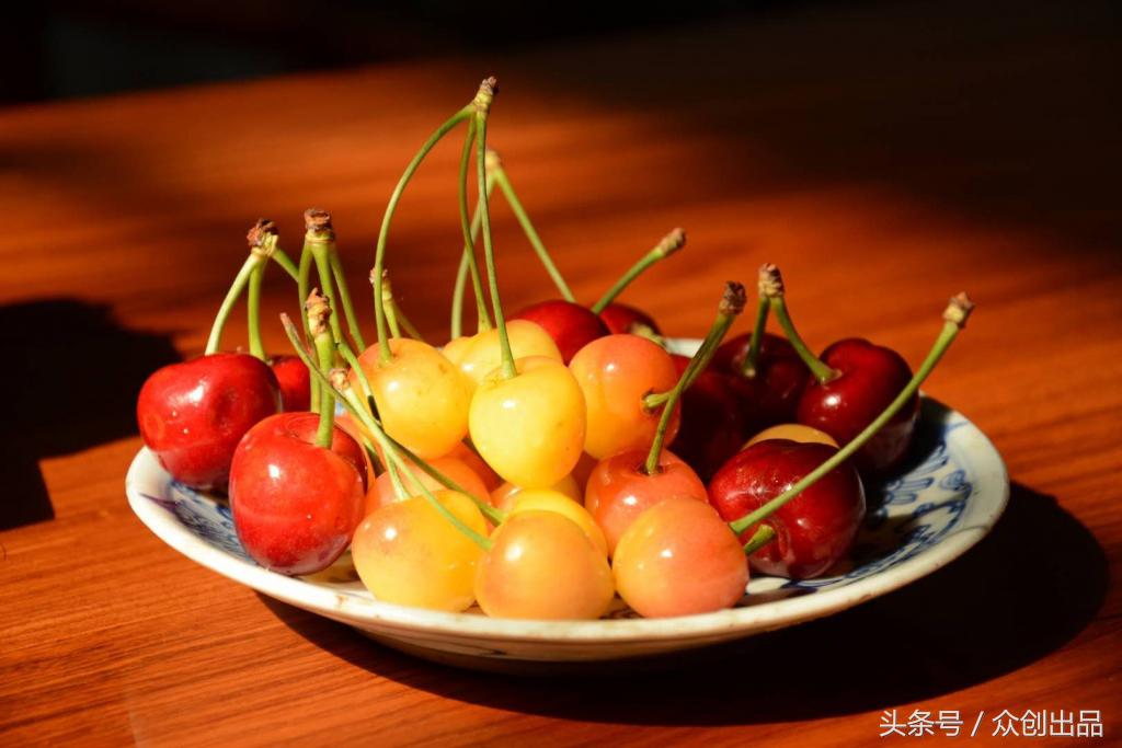 樱桃蔷薇,樱桃木槿