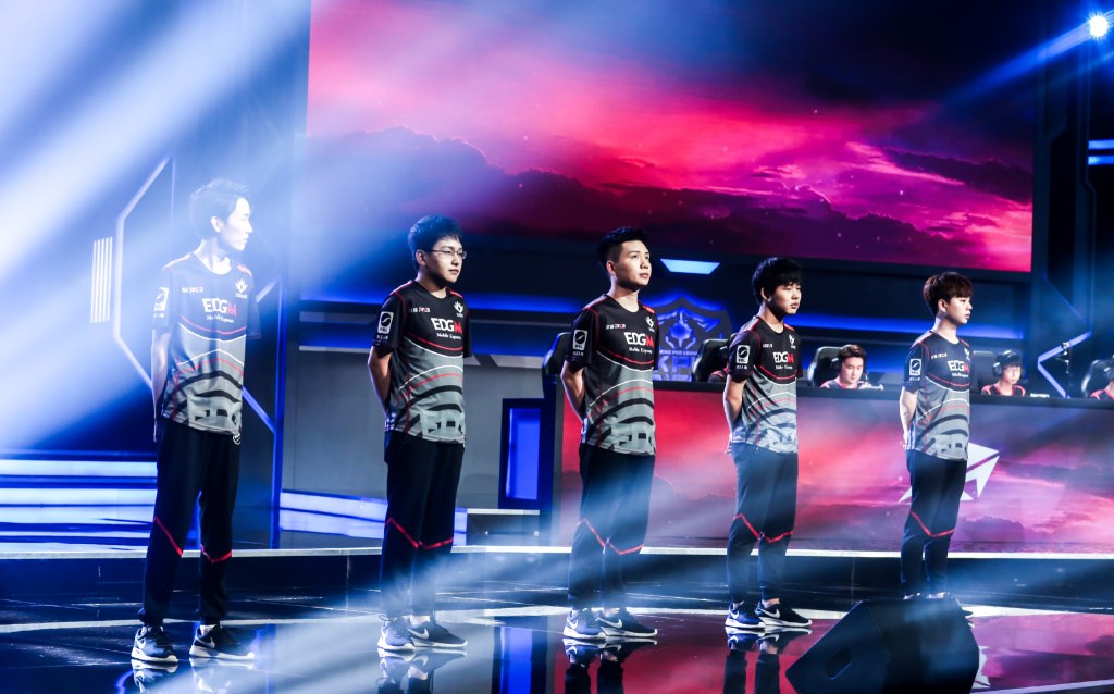 kpl实力排行野王,kpl实力最强战队排行