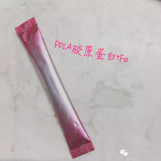 闭口痘痘怎么消除毛孔粗大,闭口大痘痘最好最快的消除方法