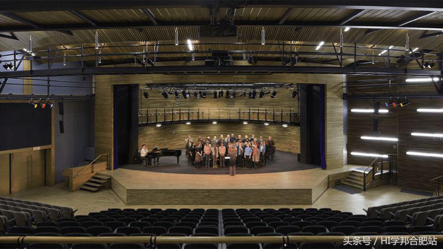 合肥土豪学校收费,合肥学费最贵学校