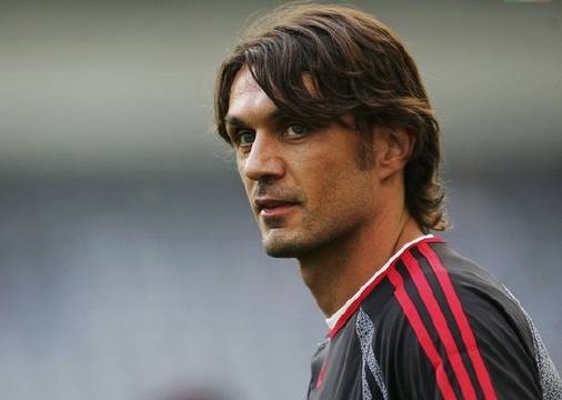 世界足坛历史最佳阵容11人,世界足坛最佳11人