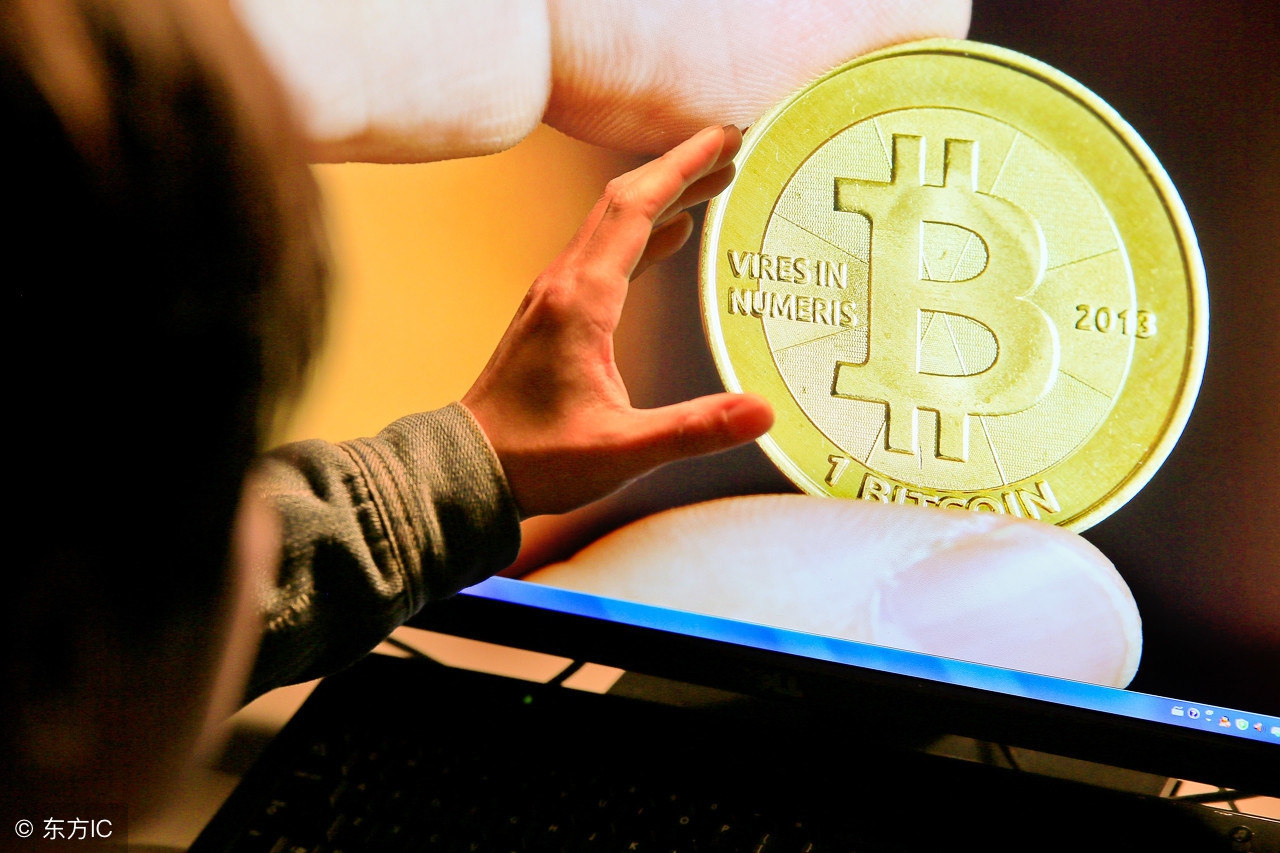 转眼，*币特比**都发展10年了！3大数字货币交易所“战争”也打了7年