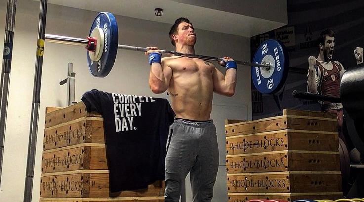 开肩导致肩膀变宽了怎么办,肩变窄的最佳方法