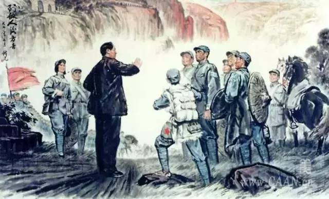 勿忘九一八抗战歌曲40首,勿忘九一八歌曲图集