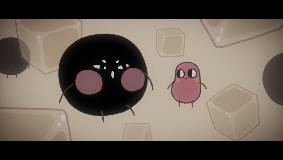 璞嗙摚9.2楂樺垎鍌唱绁炰綔,璞嗙摚9.2鍌唱绁炰綔