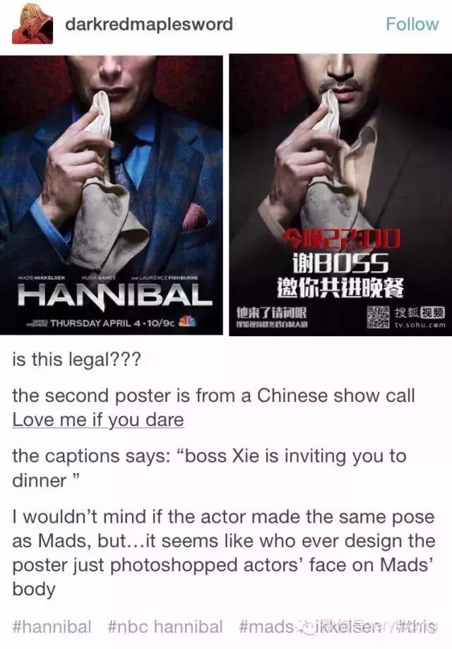 致敬经典和抄袭区别,致敬和抄袭哪个好