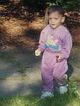 厄齐尔的精彩绝伦,厄齐尔德国队时期