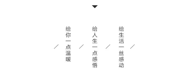 没钱打胎医生会做手术吗,没钱打胎你该做什么