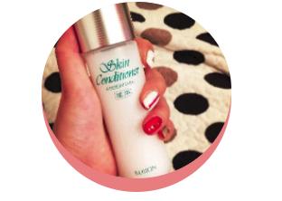 阚清子是怎么熬过来的,原来阚清子真的是实力派