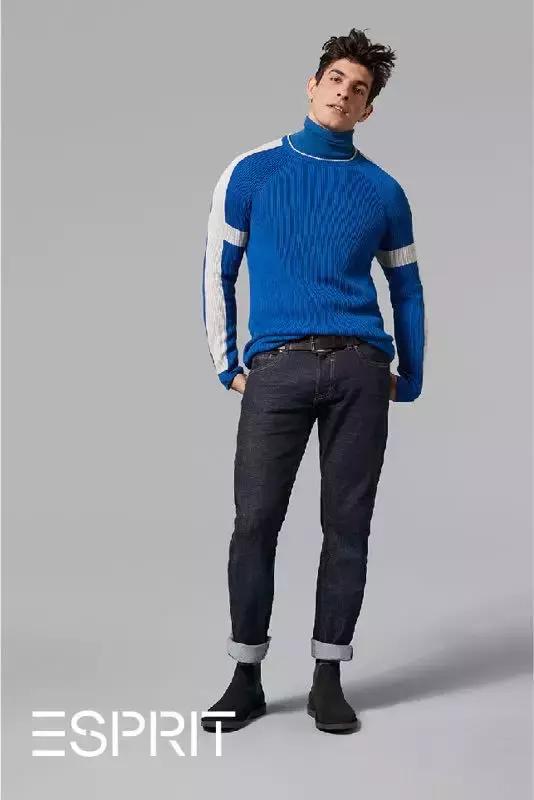 新晋高颜值商场LuOne来了!风铃幕墙穹顶天窗……一站式满足