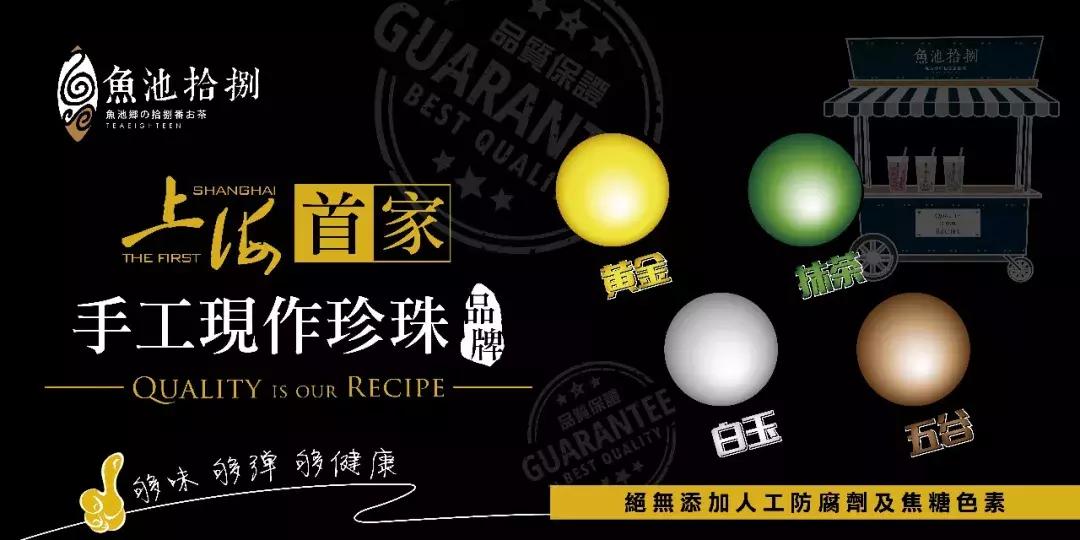 新晋高颜值商场LuOne来了!风铃幕墙穹顶天窗……一站式满足