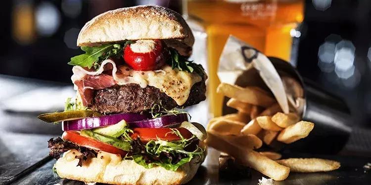 新晋高颜值商场LuOne来了!风铃幕墙穹顶天窗……一站式满足