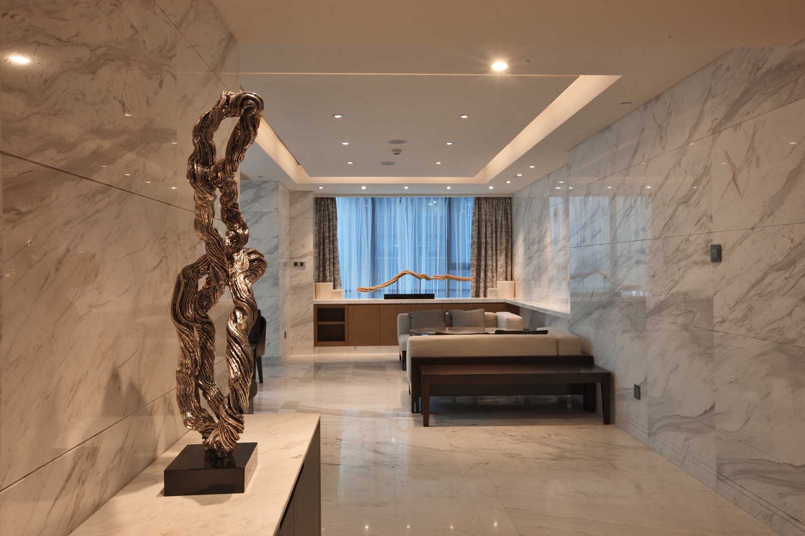 宁波威斯汀酒店团购订房,宁波威斯汀酒店婚宴厅