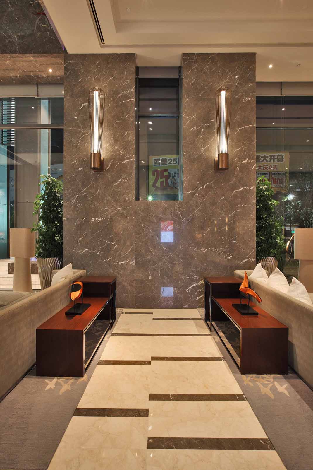 宁波威斯汀酒店团购订房,宁波威斯汀酒店婚宴厅