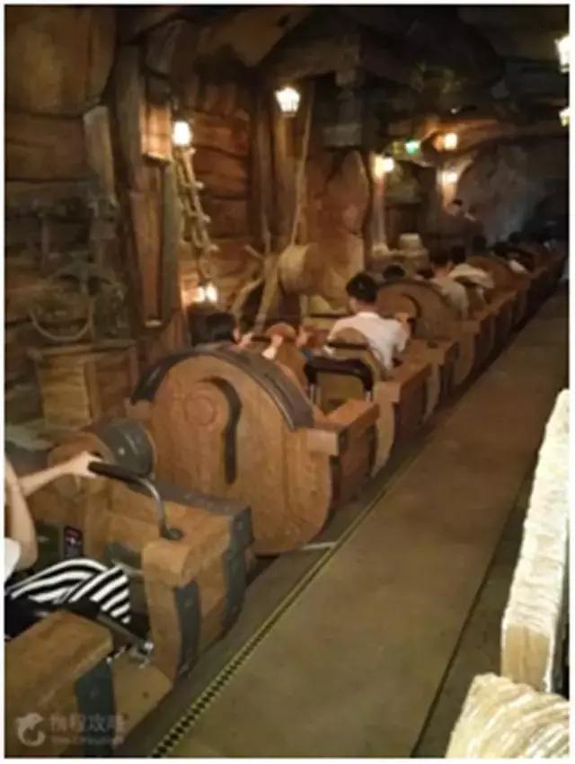 上海迪士尼最优攻略,上海迪士尼住宿攻略