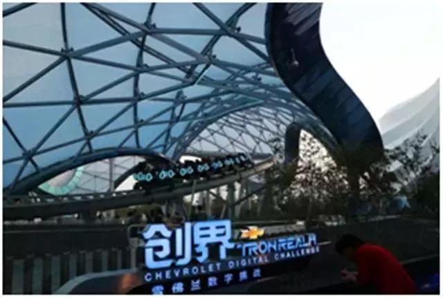 上海迪士尼fp领取攻略,上海迪士尼停车攻略