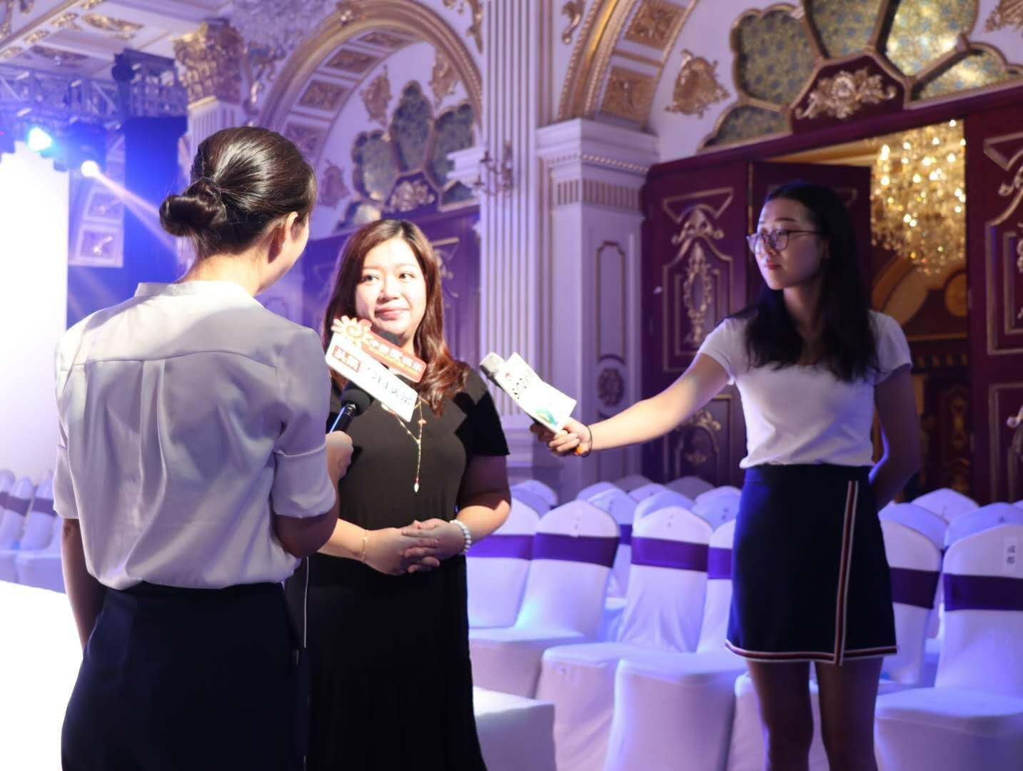 米兰春夏2023时装发布会,米兰春夏发布会