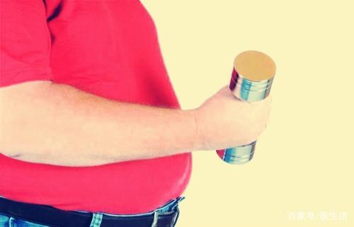 肥胖会影响生理功能吗,肥胖会影响生殖功能吗