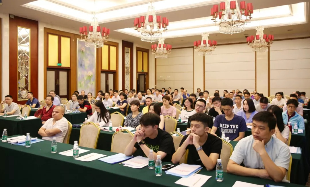 中医药适宜技术培训简讯,中医药适宜技术推广中心