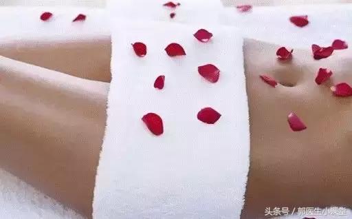 怎样提高免疫力远离妇科炎症,远离妇科炎症运动