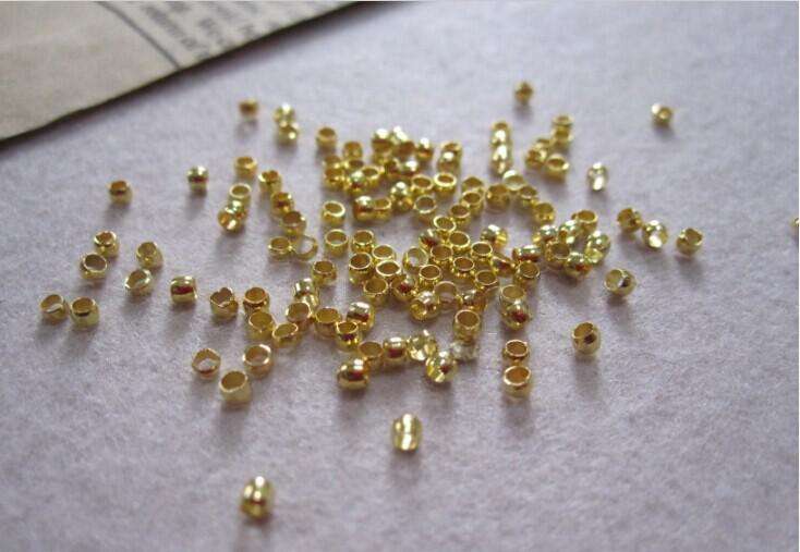 推荐好用颜值高的簪子,自己做簪子简单又好看