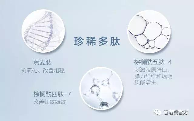 百莲凯云之水在哪里买,百莲凯云之水多少钱