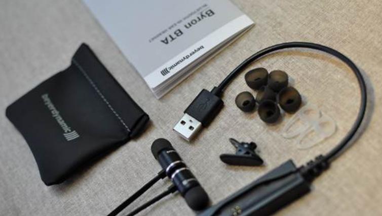 听歌音效好的蓝牙耳机,听歌效果最好的蓝牙耳机推荐