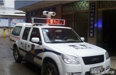 交通监控摄像头有几种类型,最新道路交通监控摄像头