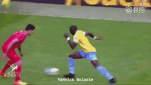 球场上匪夷所思的动作,球场上匪夷所思的扣篮