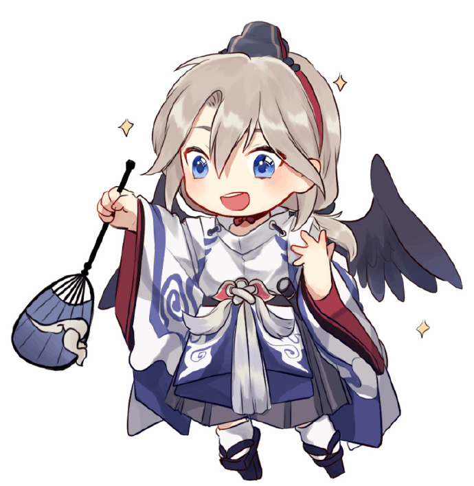 阴阳师樱花妖有什么用,阴阳师式神爆料