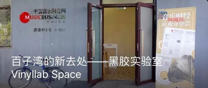 黑胶唱片邓丽君专辑清单,黑胶邓丽君精选绝版珍藏