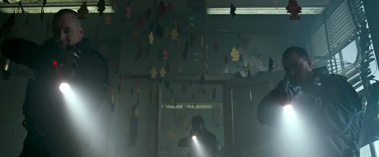 电影七宗罪详细信息,七宗罪电影长度