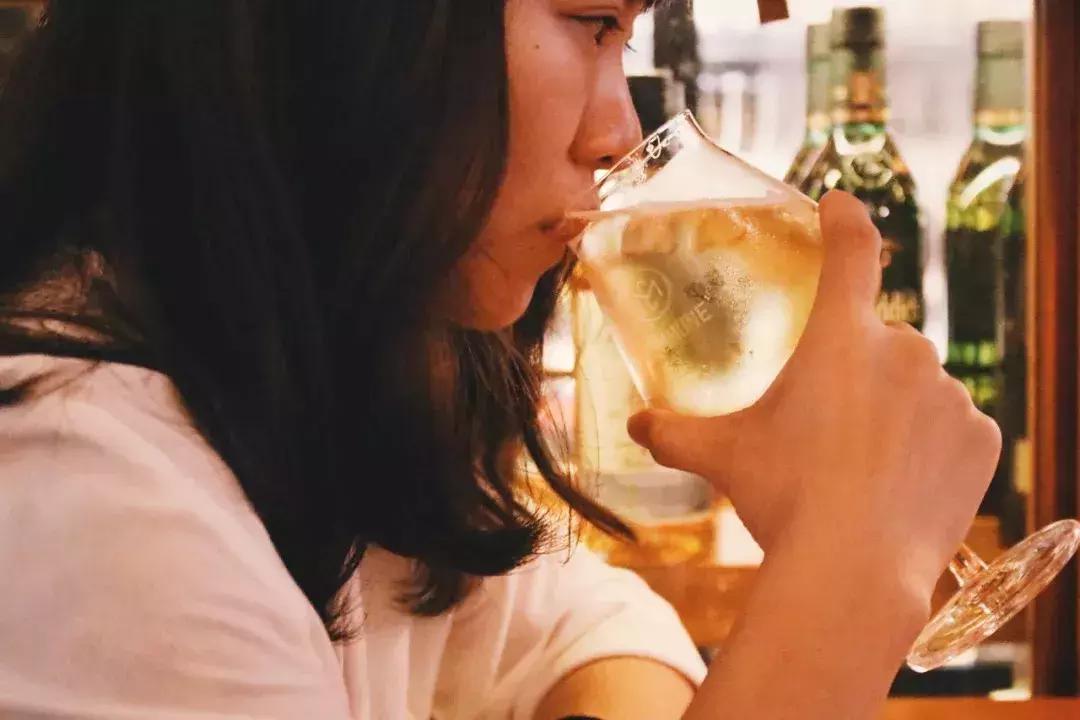 畅饮酒吧全国哪里,畅饮酒吧推荐