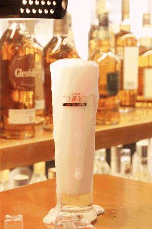 畅饮酒吧全国哪里,畅饮酒吧推荐