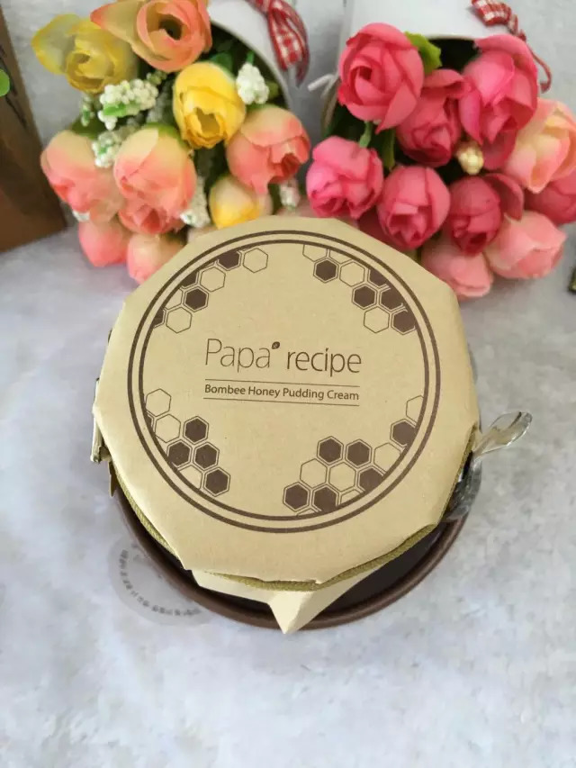 韩国面膜innisfree价格,韩国公认最好用的10大面膜